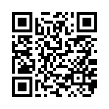 QR Code for bitcoin:33RNhw3ta6HjbAFxPCsBiPrKo7arD4psK9