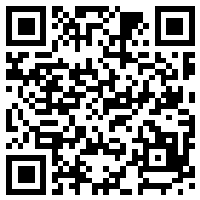 QR Code for bitcoin:33RNvp2p2ZV4uSw34FuU18VVhyohon5fsz
