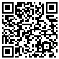 QR Code for bitcoin:33RPvGRqH1D8o7Lv6HrN8kceKLw7PgduqZ