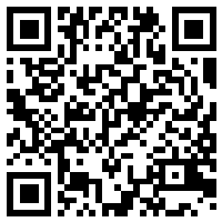 QR Code for bitcoin:33RQJp5fgDJCuKarkeWs7KjrGPZTN5ZiPL