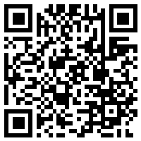 QR Code for bitcoin:33RQLQDRdisRF8mcSZMSJLFUHAAWjUufaq