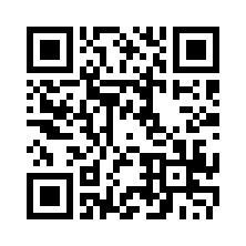 QR Code for bitcoin:33RQzKLpojVcUpEAM2ee5m49KFi6hWVBJL