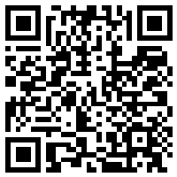 QR Code for bitcoin:33RRTScYChGt5tip8dEjviYScuGKogyFf4