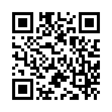 QR Code for bitcoin:33RT9Pya46PZXcCtfLpvBWyMmBHkxtKxRP