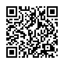 QR Code for bitcoin:33RTRPJSQuvV6Hthqz3e12aKJKC8BEDNBN