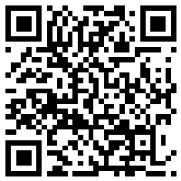 QR Code for bitcoin:33RTeJf5FQpcpyQwPKTs45hxtjVFRQohLy