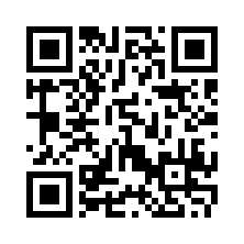 QR Code for bitcoin:33RTn8eWbxzbiYN93Jfor3dghk1bN6MCDt