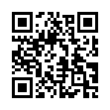QR Code for bitcoin:33RToFGRhUb2EQTbE83vAfeUG6QtxA2jNG