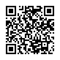 QR Code for bitcoin:33RUEaJs2deTFLSGuwixa4kXRYYMYinmny