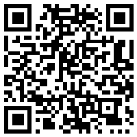 QR Code for bitcoin:33RUtkoozBoHeSijoy4YfM1pY7fXKUPKaX