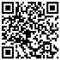 QR Code for bitcoin:33RVmb6ftPWFHBYRXjpxwvtLUf9ERvY6Qd