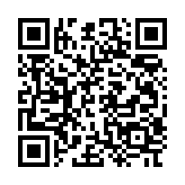 QR Code for bitcoin:33RWDgMiwoothfNEV33nu9564SB4kLmP97