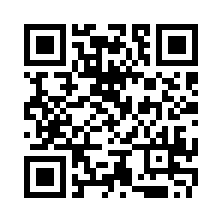 QR Code for bitcoin:33RWFsmk7Ey2ExgBbb2Zb2sTNgK7TbYq84