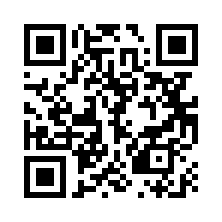 QR Code for bitcoin:33RWPSq7hpDiRRaHbUt87JTjgoypFYfMF9