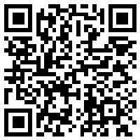 QR Code for bitcoin:33RYKaPcPTfpQ2WEbGnetbLzriGkw4e42w