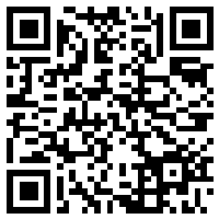 QR Code for bitcoin:33RYaapXM917BUBXja9eCQuznp2TYhvMKX