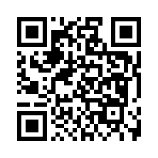 QR Code for bitcoin:33RaQbHXSsWREaMj1TcTfiCQj139MMkY6i