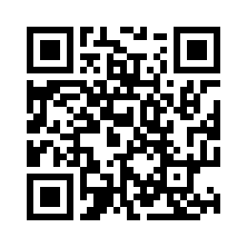 QR Code for bitcoin:33RbcKuBfZbBebwW2ZDRK7Yzy5fWN6zena