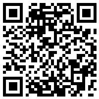 QR Code for bitcoin:33Rby6Wymva3XPaLZjdAz6otmXZr3RmDKu