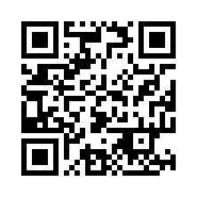 QR Code for bitcoin:33RcVcvZmw6bji2GSkS2FCtJmVRwS166zT