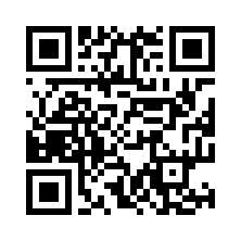 QR Code for bitcoin:33Rd5ejd5emgf52sn9EACKHxEhDasxPRum