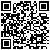 QR Code for bitcoin:33RdHjSwGQ5cPesMkatsBLCUm6kxthmBby