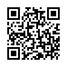 QR Code for bitcoin:33RdqTyPDGqwLfBdTd94Qxkua7oRDViPay