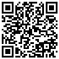 QR Code for bitcoin:33Re2XsMHrpnpu98oWFuAnBSmQFMvjJMQz