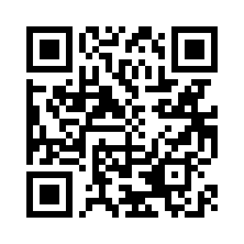 QR Code for bitcoin:33Re5wuGcs4D4KcvEWt2n1prKWXUFEKTCa