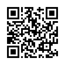 QR Code for bitcoin:33RhEW635St4JBjCKb1B45LpBignbzagdf