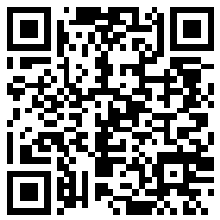 QR Code for bitcoin:33RhFBkXsqmoKc3cQqGzS8X7dW8o7uv1tZ