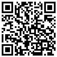 QR Code for bitcoin:33RhpWsZgSQFP8fQRwRsMjRb54PmZNbShs