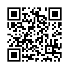 QR Code for bitcoin:33Ri7Le87MuP7bXPq8RVymZX2MtrvvJVKH