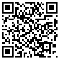 QR Code for bitcoin:33RjMAtSViwAp5rc6KfmLbsxxsoHtH2jiQ