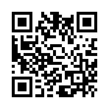 QR Code for bitcoin:33RjSpWP9i9VLWRkDbB8U45UEt26mHntEb