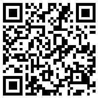 QR Code for bitcoin:33RjZBjTaeqJMreDWU1mPxaFkHkoKgrFB2