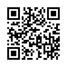 QR Code for bitcoin:33RkYijMRynWoMvx4j9ruSvjqHxM2bG2eg