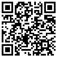 QR Code for bitcoin:33Rm4DwBzMARtimxBXRefCorXmLChp33pz