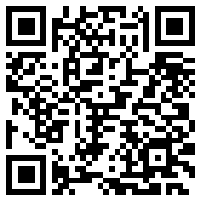 QR Code for bitcoin:33Rnb5cq2p1caMrjTMznm9W7dnK3nxofHP