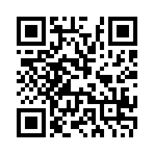 QR Code for bitcoin:33Ro3FED2E5sHxRAtaWu8qa9bQXnNpcTNr