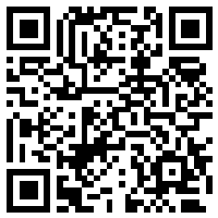 QR Code for bitcoin:33RpVxjpYNRe93uZbjzAzP4PmFT2FXV4gc