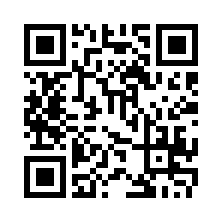 QR Code for bitcoin:33Rs6SFakAdBwUfyu8TREC5VFZcujsoFEn