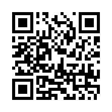 QR Code for bitcoin:33RtUb6FdgQ31kQyfe4eBBbG7ws4aQhRBw