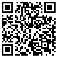 QR Code for bitcoin:33RtsjD1uvTPQG4vu3rjFubVRW9R16pfAJ