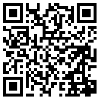 QR Code for bitcoin:33RttST4sDzHF4GGruY2exd3MpSGQ2JwjV