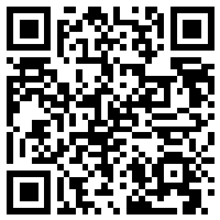 QR Code for bitcoin:33RumjiUsafWfnugFwH4bHkuo5q53SsdCg