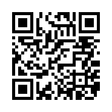 QR Code for bitcoin:33RurfUjWLuDemJHM7LLbiG9HyNHD9Mib1