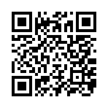 QR Code for bitcoin:33RvyNaayDMoYxCASrPw9Egy89sFDdrhDL