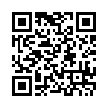 QR Code for bitcoin:33RwWL4ToeoykFahDXhxndEXAzvkWk4Eno