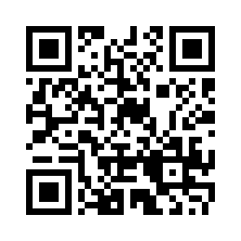 QR Code for bitcoin:33RxFcHFP2zBLpvZc28fVfJHJrYkdTPEnQ